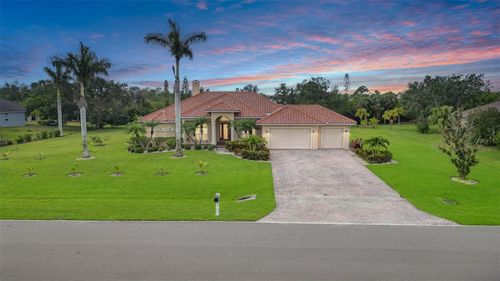 6120 9th Avenue Cir Ne, BRADENTON, FL, 34212-9559 | Card Image