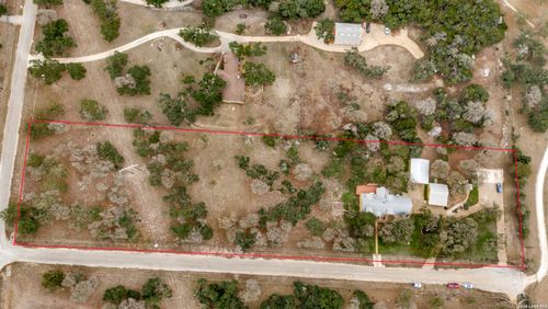 201 Yucca Cyn, Spring Branch, TX, 78070-8004 | Card Image
