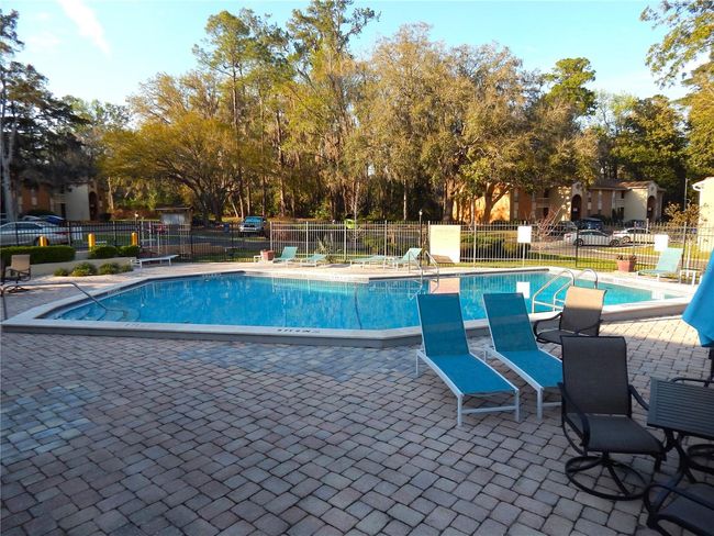 APT-114 - 1810 23 Rd Blvd, Condo with 2 bedrooms, 2 bathrooms and null parking in GAINESVILLE FL | Image 51