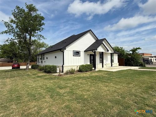 508 Main St, Copperas Cove, TX, 76522-2240 | Card Image