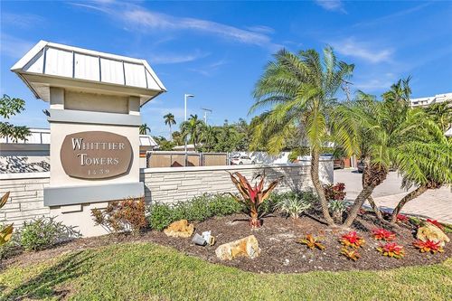 apt-312-1439 S Ocean Blvd, Pompano Beach, FL, 33062-7324 | Card Image