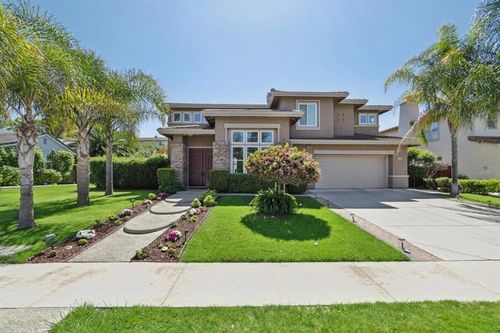 2696 Sequoia Creek Dr, San Jose, CA, 95121-3208 | Card Image