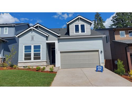15422 Sw Peace Ave, Tigard, OR, 97224-2278 | Card Image