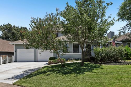 9249 Mott Court, Orangevale, CA, 95662 | Card Image