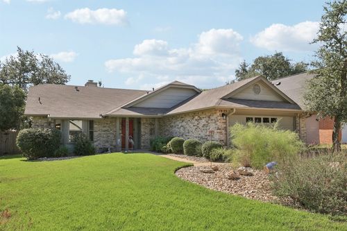 5831 Secrest Dr, Austin, TX, 78759-2416 | Card Image
