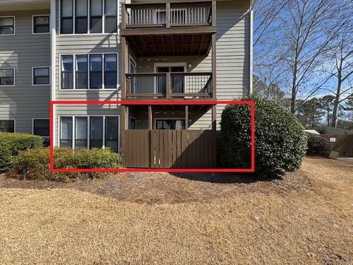 601 Park Ridge Cir, Marietta, GA, 30068 | Card Image