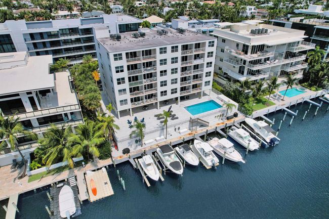 APT-304 - 155 Isle Of Venice Dr, Condo with 2 bedrooms, 2 bathrooms and null parking in Fort Lauderdale FL | Image 54
