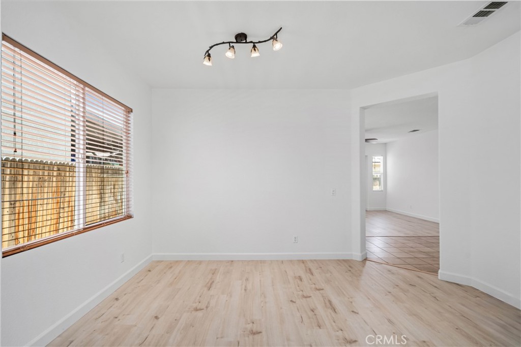 Residential in Rosamond 2