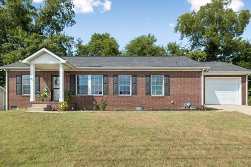 122 Overlook Pl, Columbia, TN, 38401-4976 | Card Image