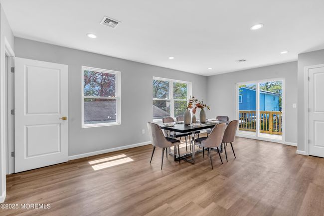 15 Sunset St, House other with 4 bedrooms, 3 bathrooms and null parking in Keansburg NJ | Image 7