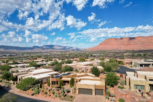 unit-139-3052 N Snow Canyon Pkwy, St George, UT, 84770-7031 | Card Image