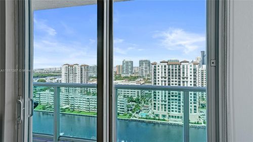 apt-1931-100 Bayview Dr, Sunny Isles Beach, FL, 33160-4743 | Card Image