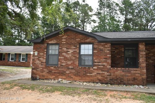 b-135 Stoneybrooks Pl, Augusta, GA, 30907-4244 | Card Image