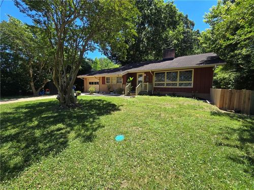 22 Garfield Drive Drive, Newport News, VA, 23608 | Card Image