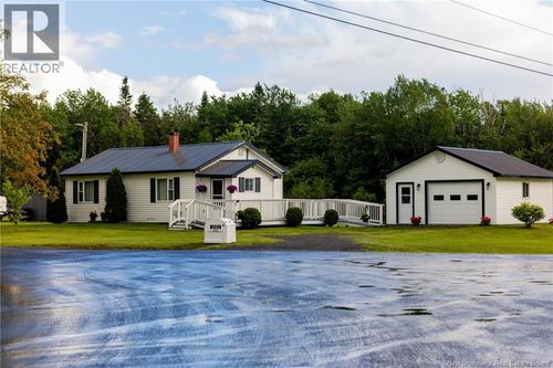 1283 Rte 636, Harvey York Co, NB, E6K3G9 | Card Image