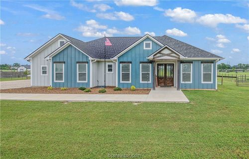 5284 Hammond Circle, Iola, TX, 77861 | Card Image