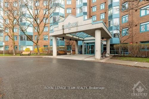 1101-1025 Grenon Ave, Ottawa, ON, K2B8S5 | Card Image
