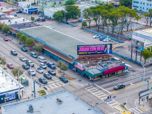 1190 W Flagler St, MIAMI, FL, 33130-1034 | Card Image