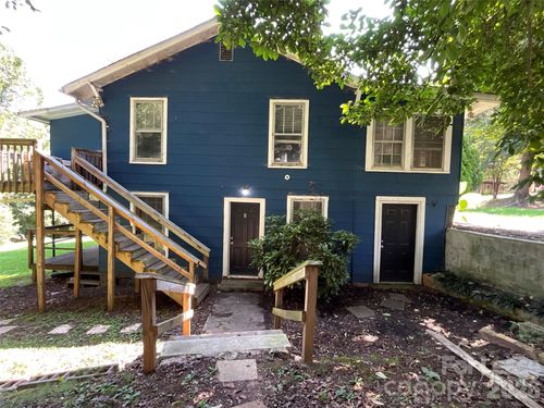 b-403 Green St, Lincolnton, NC, 28092-3938 | Card Image