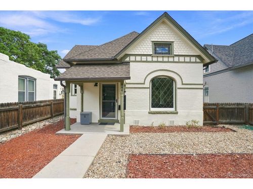 444 Elati St, Denver, CO, 80204-5135 | Card Image