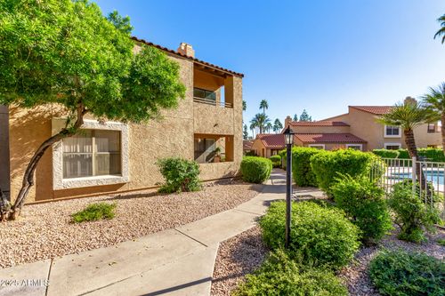 2015-8787 E Mountain View Rd, Scottsdale, AZ, 85258-1452 | Card Image