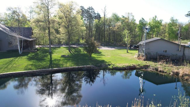 1572 44 Th St Sw, House other with 4 bedrooms, 4 bathrooms and null parking in Jenkins MN | Image 52