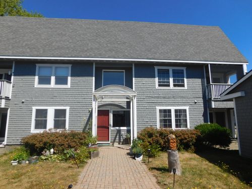 2-7 Beachwood Bay Drive, Cutler, ME, 04626 | Card Image