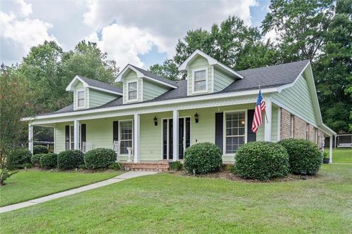 2007 Tierra Dr, Saraland, AL, 36571-9258 | Card Image
