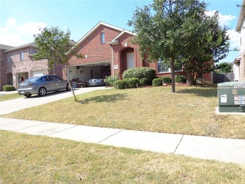 5804 Mariposa Dr, Mckinney, TX, 75070-6871 | Card Image