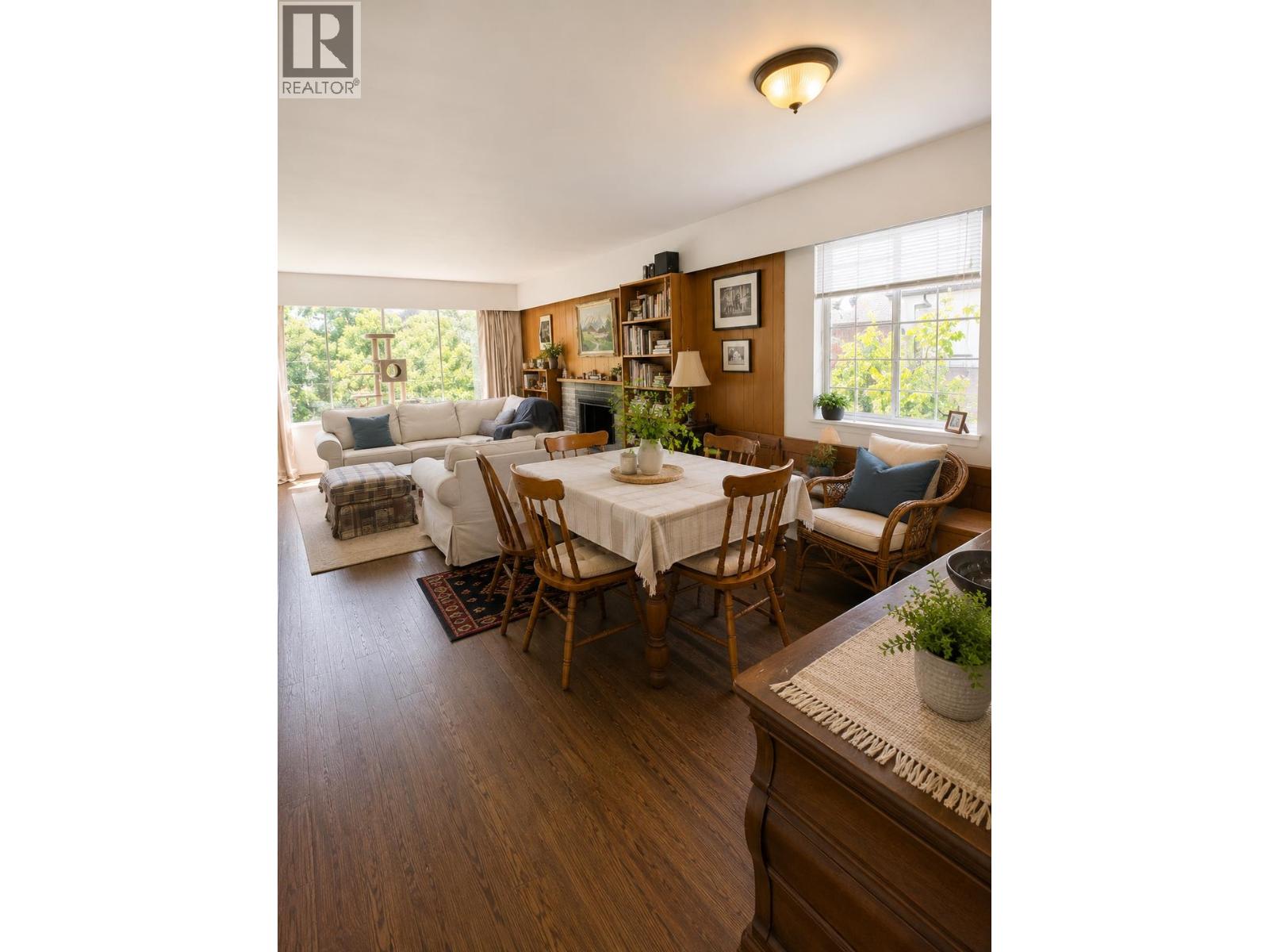 Residential in Vancouver 5