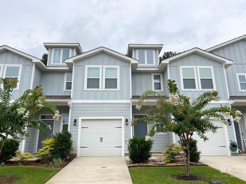 apt-15-25806 Pollard Rd, Daphne, AL, 36526-5172 | Card Image