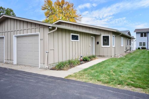 1414F Mcnally Dr, Winona, MN, 55987-6451 | Card Image
