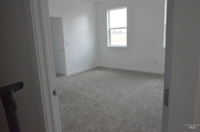 45 Sunset Loop, House other with 3 bedrooms, 2 bathrooms and 2 parking in Jerome ID | Image 15