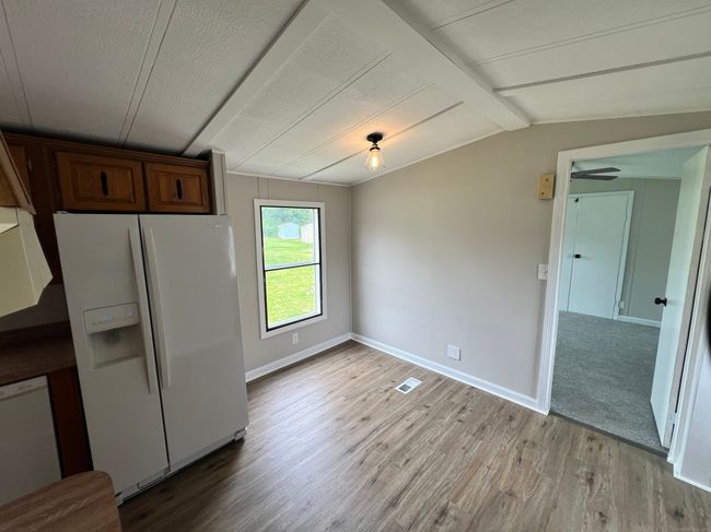 26 Jacqueline Ln, House other with 2 bedrooms, 2 bathrooms and 4 parking in North Windham CT | Image 10