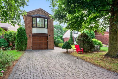 108 Green Briar Rd, Alliston, ON, L9R1R4 | Card Image