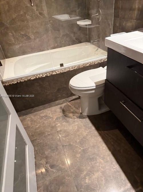 apt-108-1255 Pennsylvania Ave, Miami Beach, FL, 33139-4497 | Card Image