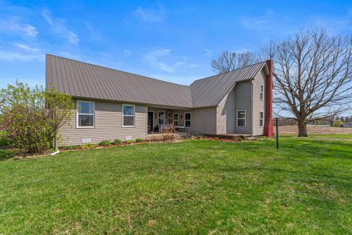 3531 Knowles Rd, Hillsdale, MI, 49242-9792 | Card Image