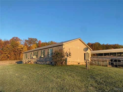 8825 Gibson Road, Lindley, NY, 14870 | Card Image