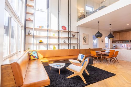 506 Se Tourmaline, Bentonville, AR, 72712 | Card Image