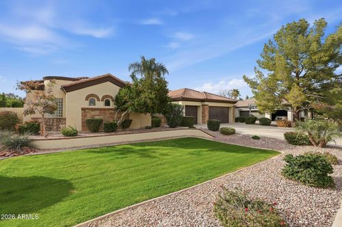 6570 S Bogle Ave, Chandler, AZ, 85249-3969 | Card Image