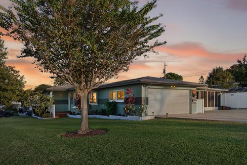 1241 S Lake Dr, CLEARWATER, FL, 33756-4440 | Card Image