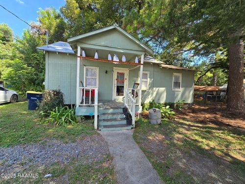 319 Saint Anne St, Carencro, LA, 70520-4115 | Card Image