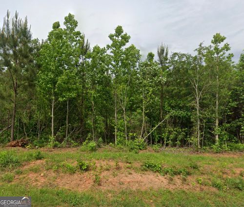 137 Old Four Notch Rd, Whitesburg, GA, 30185-2470 | Card Image