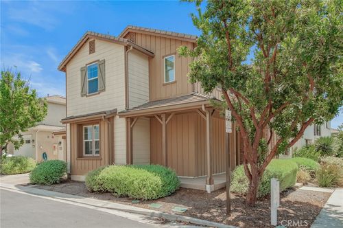 108 Pacer, Irvine, CA, 92618-0828 | Card Image