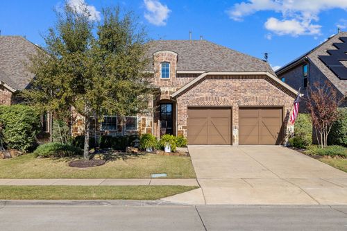 1508 Cherry Blossom Ln, Prosper, TX, 75078-9676 | Card Image