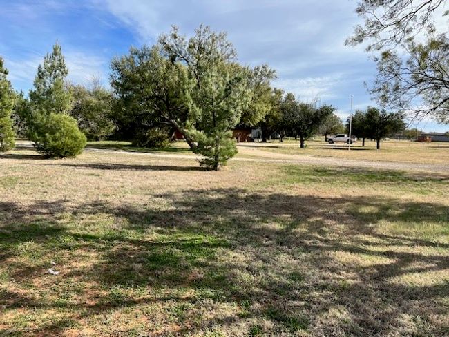 8250 Us Highway 380 W, House other with 3 bedrooms, 3 bathrooms and null parking in Aspermont TX | Image 9
