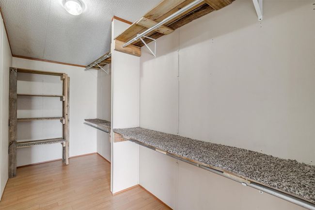 129 Clay Ct, House other with 3 bedrooms, 2 bathrooms and null parking in Springtown TX | Image 24