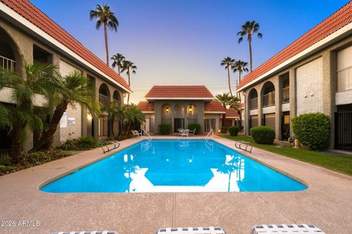 a26-1650 N 87th Ter, Scottsdale, AZ, 85257-2483 | Card Image