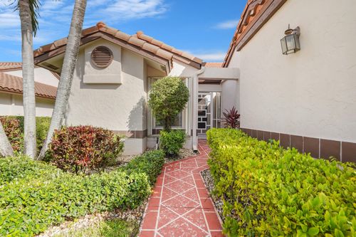 6099 Waldwick Cir, Delray Beach, FL, 33484-2408 | Card Image