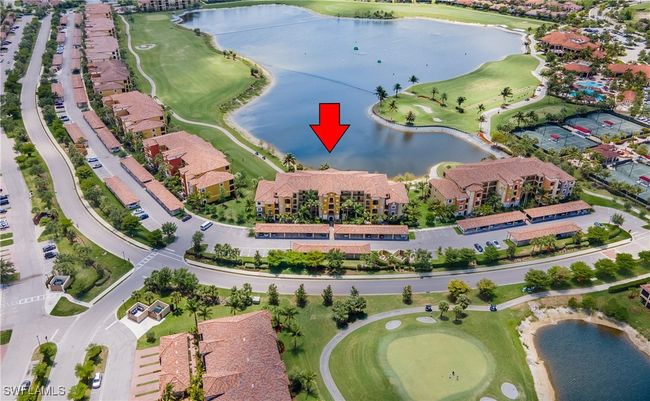 222 - 19721 Bonita National Boulevard, Condo with 2 bedrooms, 2 bathrooms and null parking in Bonifay FL | Image 20
